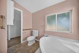 22631 Dove Avenue - Photo 47