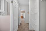 22631 Dove Avenue - Photo 48