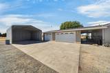 22631 Dove Avenue - Photo 49