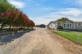 22631 Dove Avenue - Photo 5