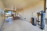 22631 Dove Avenue - Photo 50