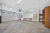22631 Dove Avenue - Photo 51