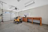 22631 Dove Avenue - Photo 52