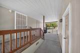 22631 Dove Avenue - Photo 53
