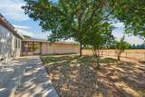 22631 Dove Avenue - Photo 55