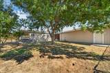 22631 Dove Avenue - Photo 57