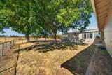 22631 Dove Avenue - Photo 58