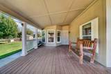 22631 Dove Avenue - Photo 60