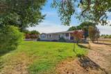 22631 Dove Avenue - Photo 62