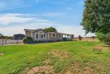 22631 Dove Avenue - Photo 63