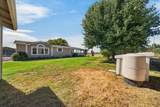 22631 Dove Avenue - Photo 64
