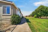 22631 Dove Avenue - Photo 65