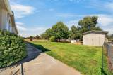 22631 Dove Avenue - Photo 66