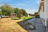 22631 Dove Avenue - Photo 67