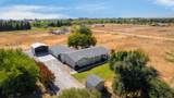 22631 Dove Avenue - Photo 7