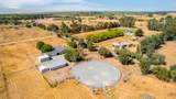 22631 Dove Avenue - Photo 8