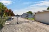 22631 Dove Avenue - Photo 9