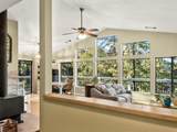 19949 Copper Canyon Road - Photo 2