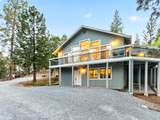 19949 Copper Canyon Road - Photo 4