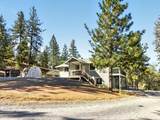 19949 Copper Canyon Road - Photo 5