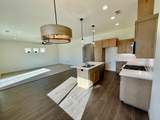 20023 Pride Mountain Court - Photo 12