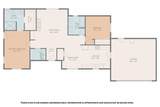 18650 Janach Court - Photo 22