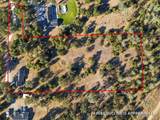 18650 Janach Court - Photo 25