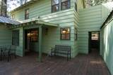 38758 State Highway 36 - Photo 38