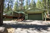 38758 State Highway 36 - Photo 39