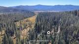 38758 State Highway 36 - Photo 40