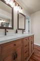 18260 Racoon Drive - Photo 11