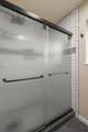 18260 Racoon Drive - Photo 12