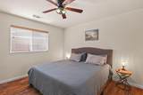 18260 Racoon Drive - Photo 13