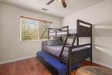 18260 Racoon Drive - Photo 14