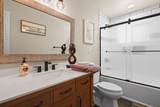 18260 Racoon Drive - Photo 15