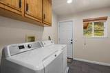 18260 Racoon Drive - Photo 16