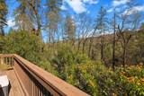 18260 Racoon Drive - Photo 17