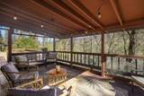 18260 Racoon Drive - Photo 18
