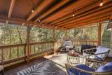 18260 Racoon Drive - Photo 19