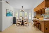 4646 Alta Camino Drive - Photo 10