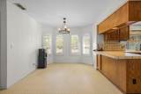 4646 Alta Camino Drive - Photo 11