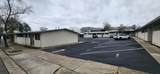 1314 Court Street - Photo 2