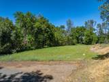 19301 Clover Road - Photo 2