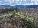 160 Trinco Road - Photo 29