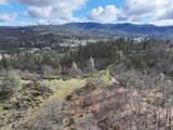 160 Trinco Road - Photo 30