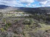 160 Trinco Road - Photo 31