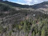 160 Trinco Road - Photo 33