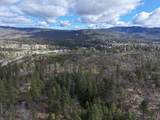 160 Trinco Road - Photo 34