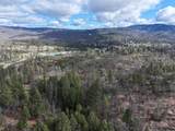 160 Trinco Road - Photo 35