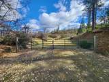 160 Trinco Road - Photo 40